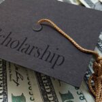 Top 20 Universities for Scholarships in 2024