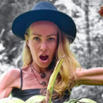 Extreme Diet Vegan Influencer Dies at 39: The Risks of Extreme Eating Habits.