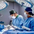 The Worst Day of the Week for Surgery: What Science Says