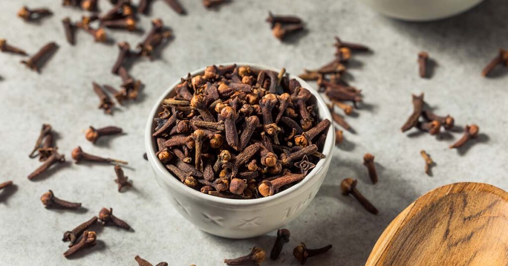 The Unexpected Health Advantages of Cloves You Most Likely Were Aware Of