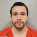 Minnesota Father Uses Moose Antler to Kill 77-Year-Old Sex Offender Who Was Stalking His Daughter