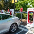 Tesla Driver Shares Shocking First Electric Bill in 12 Months—And People Are Left in Disbelief