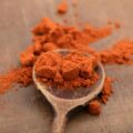 Stunned People Are Only Just Finding Out What Paprika Is Actually Made From