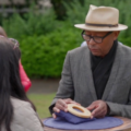 Antiques Roadshow Expert Refuses To Put Value On Disturbing Item Due To Its Horrific Past
