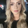 Woman Fired After Boss Used Keystroke Technology To Monitor Her Working From Home