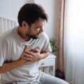 The Subtle Symptom of Deadly Heart Failure You Might Spot in Bed