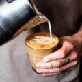 Only Those with ‘Sniper Vision’ Can Spot the Hidden Stone Among Coffee Beans in Under 10 Seconds