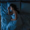 Which Side You Sleep On Can Affect Your Body In Different Ways