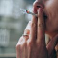 Researchers Reveal Devastating Impact of Smoking: Exact Minutes Each Cigarette Takes Off Your Life