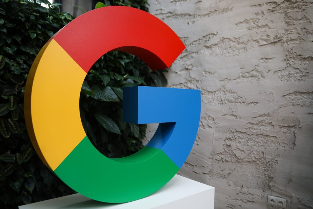 Urgent Warning Issued To 2.5 Billion Gmail Users About Scam Allowing Hackers To Steal Banking Details
