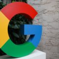Urgent Warning Issued To 2.5 Billion Gmail Users About Scam Allowing Hackers To Steal Banking Details