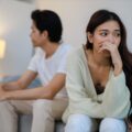 New Study Uncovers Unexpected Reasons Some Women Cheat