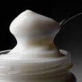 People Are Shocked After Seeing How Mayonnaise Is Really Made