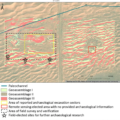 Researchers Discover a 5,000-Year-Old Civilization Beneath the Sahara Desert