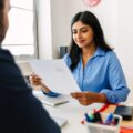 Five Job Interview Questions That Are Illegal And How To Handle Them