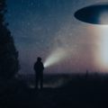 10 US States Where Alien Abductions Might Be More Likely Than You’d Expect