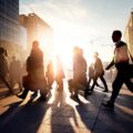 Expert Says Most People Are Walking Wrong—And It’s Messing With Their Health in a Big Way
