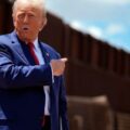 Legal Battle Is Started by Trump Administration’s Deportation of Venezuelan Gang Members