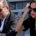Trump Ends Secret Service Protection for Biden’s Children Amid Luxury Trip Controversy