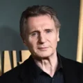 At 72, Liam Neeson Releases Startling Updates on His Personal and Professional Lives