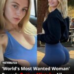 ‘Most Wanted Girlfriend’ reveals the dating mistakes women continue to make.