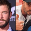 Chris Hemsworth Sparks Outrage Over ‘Inappropriate’ Photo Of His Son