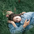 4 Signs Your Significant Other Loves You Unconditionally, So Breathe Easy