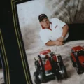 The Silent Killer: Tragic Death of Wisconsin Farmer and His 16 Cows Due to Toxic Gas Exposure