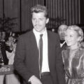 Juliet Mills’ Much Younger Husband Is Sticking With Her at 82