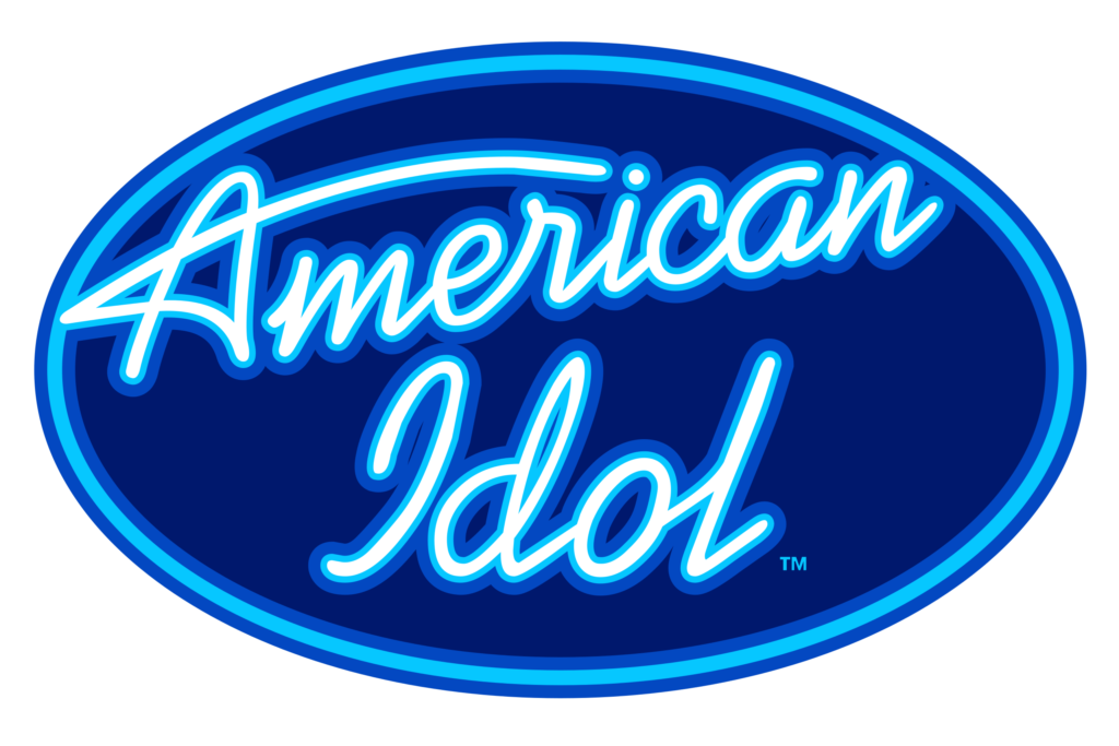 A former American Idol contestant dies at age 32 after a life filled ...