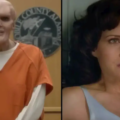 A Scene From Netflix’s Gerald’s Game Is So Unsettling It’s Causing People to Pass Out