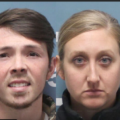 Viral Vigilantes: Couple’s ‘Bait Bike’ Revenge Scheme Ends in Criminal Charges