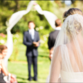 Bride Reads Out Her Cheating Fiancé’s Texts Instead of Her Vows: A Wedding Day to Remember