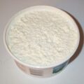 6 Reasons to Add Cottage Cheese to Your Diet