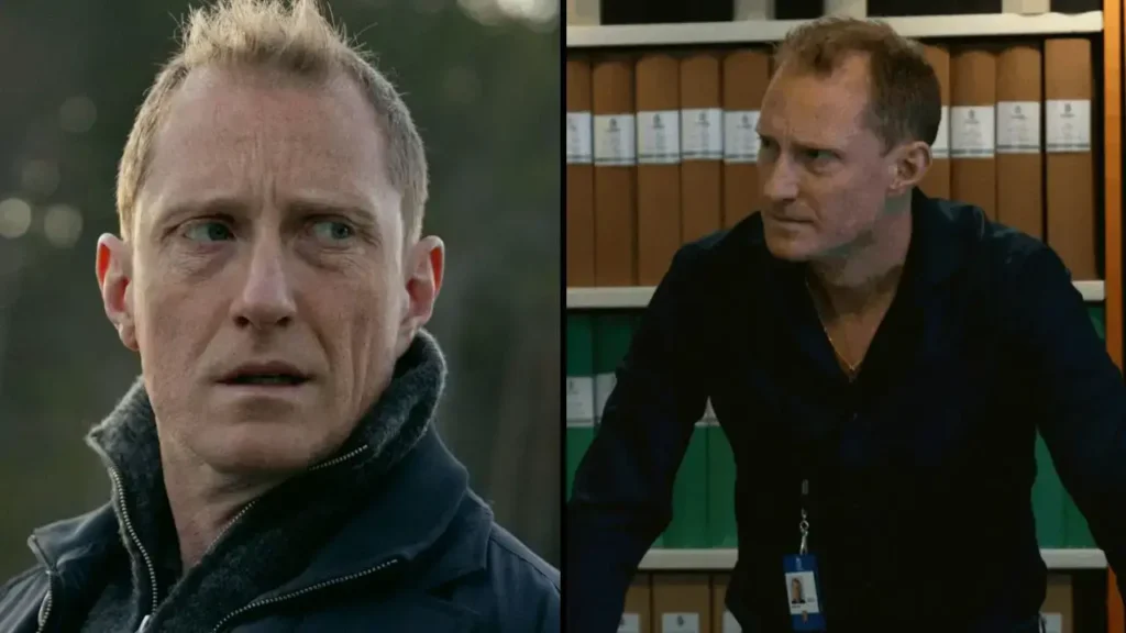 Netflix’s Latest True Crime Sensation: The Series That Viewers Can’t Stop Bingeing