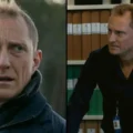 Netflix’s Latest True Crime Sensation: The Series That Viewers Can’t Stop Bingeing