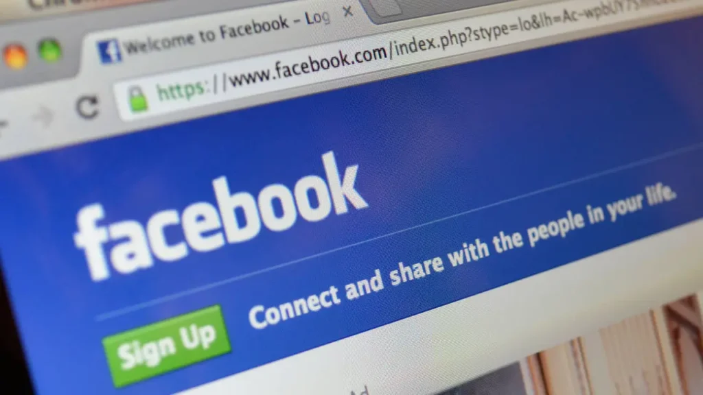 Facebook Users Are Only Just Finding Out What Happens To Your Account When You Die