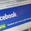 Facebook Users Are Only Just Finding Out What Happens To Your Account When You Die
