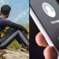 Lost Hiker Ignored Rescuers’ Calls for 24 Hours Because It Was an Unknown Number