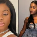 Alysha Burney passed away at the age of 24.