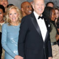 Joe & Jill Biden Shine at Broadway Premiere—And Everyone’s Saying the Same Thing