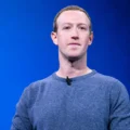 Mark Zuckerberg Cautions Users Against Taking Screenshots on Facebook Messenger