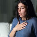 Your Body Could Be Warning You With These 9 Signals A Month Before A Heart Attack