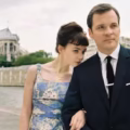 The Psychology and Science of Women’s Attraction to Older Men