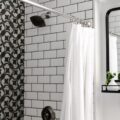 Why Showering at Night Is Better Than in the Morning