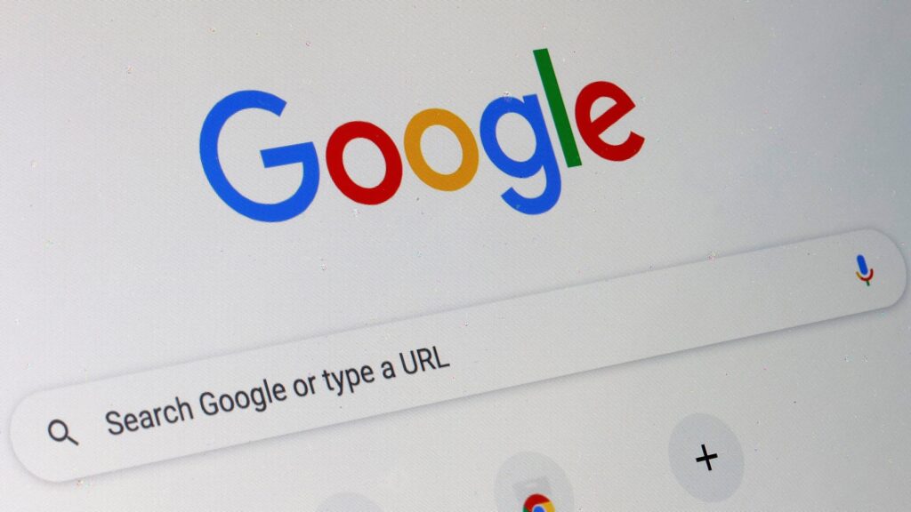 Words You Shouldn’t Search on Google: The Dark Side of Curiosity