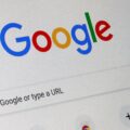 Words You Shouldn’t Search on Google: The Dark Side of Curiosity