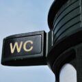The Meaning Behind the WC Toilet Sign: A Deep Dive Into Its History and Significance