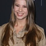 Bindi Irwin Provides a Tragic Health Update Following a Diagnosis