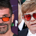 Genius Reason Why So Many Celebrities Wear Red Glasses
